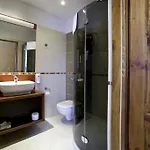 汽车旅馆 Neohotel Airport
