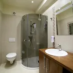 汽车旅馆 Neohotel Airport