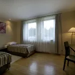 汽车旅馆 Neohotel Airport 斯兹格里斯