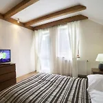 Neohotel Airport