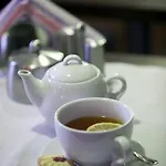 汽车旅馆 Neohotel Airport 斯兹格里斯