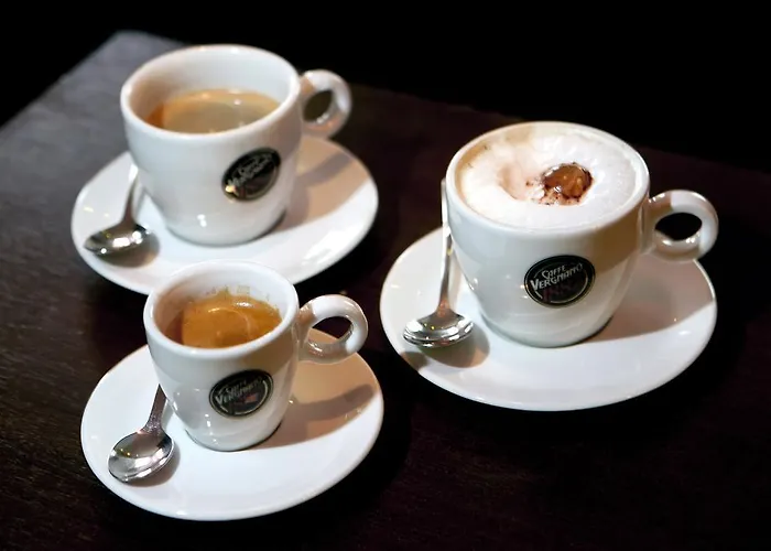 Motel Neohotel Airport