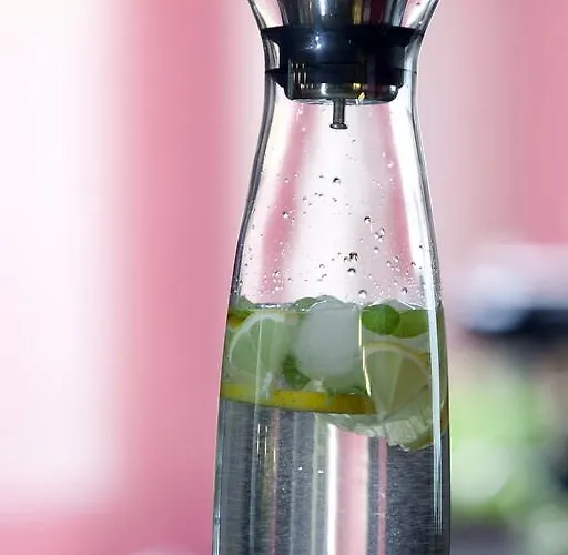 Neohotel Airport Szczyglice