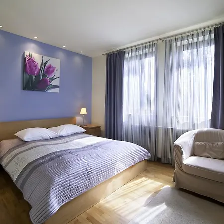 Motel Neohotel Airport Szczyglice